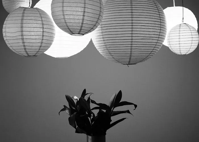 Modern With Stunning Sea View * Copenaghen