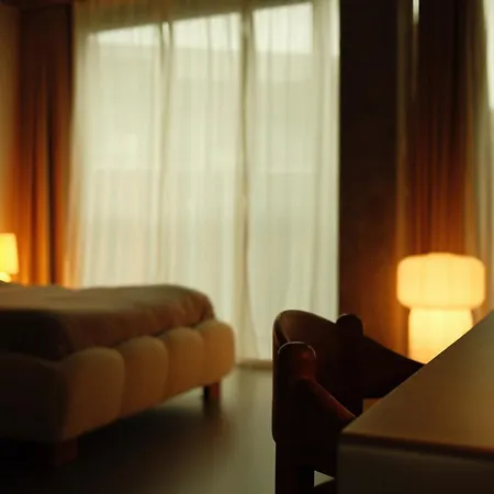 Apartament Modern With Stunning Sea View