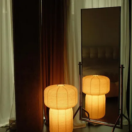 Modern With Stunning Sea View * コペンハーゲン