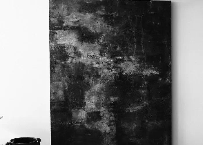 Modern With Stunning Sea View Lejlighed